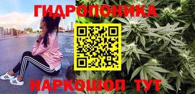 2c-b Гусиноозёрск