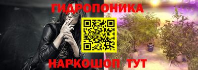 метадон Гусев