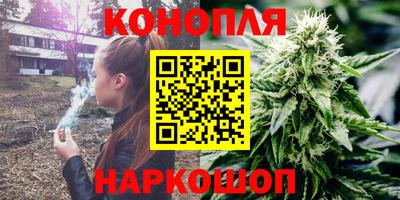эйфоретик Гусь-Хрустальный